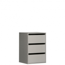 Forte - Forquick - Komoda wewnętrzna szafy TWTK23